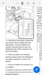 Screenshot_20210623-234511.png