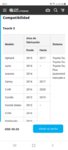 Screenshot_20210627-085006_Chrome.jpg