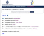 Screenshot 2021-07-01 at 10-13-11 -azo, -aza Diccionario de la lengua española.jpg