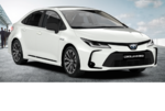 toyota mod.png