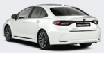 toyota mod2.png