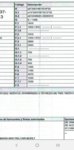 Screenshot_20210719-073246_Dropbox.jpg