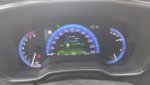 IMG_20210721_101634.jpg