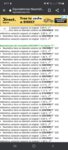 Screenshot_20210723-081723_Chrome.jpg