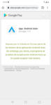 Screenshot_20210724-182823.png