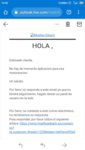 Screenshot_2021-08-03-13-40-22-775_com.android.chrome.jpg