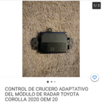 Capture+_2021-08-27-20-40-44~2.png