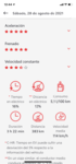 FEE08E0C-31E7-4B81-BCFE-531EEAE4BB2B.png