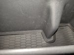 IMG_20210901_205410.jpg