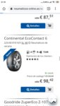 Screenshot_2021-09-05-21-18-38-052_com.android.chrome.jpg