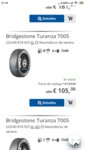 Screenshot_2021-09-05-21-18-22-487_com.android.chrome.jpg