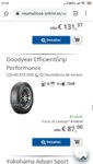 Screenshot_2021-09-05-21-16-49-901_com.android.chrome.jpg