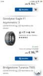 Screenshot_2021-09-05-21-09-41-934_com.android.chrome.jpg
