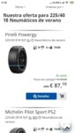 Screenshot_2021-09-05-21-08-45-762_com.android.chrome.jpg
