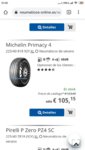 Screenshot_2021-09-05-21-05-39-309_com.android.chrome.jpg