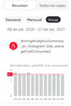 Screenshot_20210907-220926.png