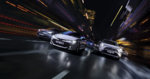 toyota_hybrid.jpg toyota_hybrid.jpg