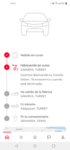 Screenshot_20210911-100128.png