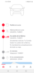 Screenshot_20210913-180927.png