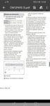 Screenshot_20210913_220819_com.google.android.apps.docs.jpg