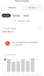 Screenshot_20210919-060557.png
