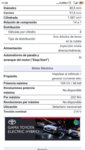 Screenshot_2021-09-21-11-20-52-137_com.android.chrome.jpg