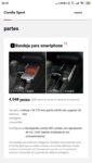 Screenshot_2021-09-22-20-59-55-526_com.android.chrome.jpg