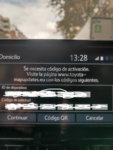 pantalla toyota.jpg