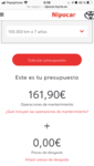 D75F15DE-3BD8-435C-8E1C-D030B709B10A.png