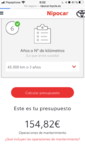 1E525DE6-2F5C-457A-80E2-216FDFAB50F9.png