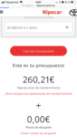 CAF62984-70D7-4CE1-9312-1AA1023093A7.png