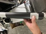 11372A22-370D-4315-8860-9CF0CE18D669.jpeg