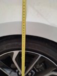 IMG_20210930_101150.jpg
