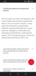 Screenshot_20211002_202547_com.android.chrome.jpg