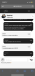 07953B68-9D63-4F7B-8B05-FAA0E7F56B6B.png