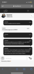 E03CB16D-E176-45FE-A203-E8450D3E1C6A.png