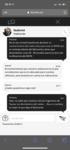 91900360-45EB-41FB-8502-3A0A54808C25.png
