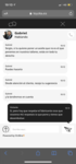 3366A9DB-EF68-47BF-A681-BAA30EF8AD9E.png