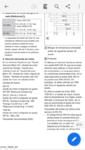 Screenshot_20211008-181530.png