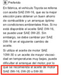 aceite toyota.png