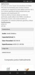 Screenshot_20211011_160431_com.android.chrome.jpg