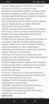 Screenshot_20211011_160424_com.android.chrome.jpg
