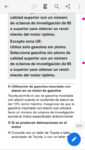 Screenshot_20211013-115305.png