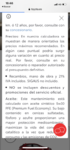 CFB4F7D8-C7FF-4E06-8A13-3C713423E75F.png