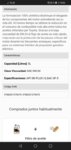 Screenshot_20211011_160654_com.android.chrome.jpg