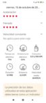 Screenshot_2021-10-15-12-56-17-287_app.mytoyota.toyota.com.mytoyota.jpg