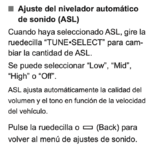 Corolla TS.png