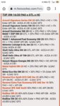 Screenshot_2021-10-26-12-53-06-050_com.android.chrome.jpg