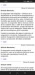 Screenshot_20211028_205457_com.android.chrome.jpg