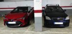IMG_20211029_120028~2.jpg
